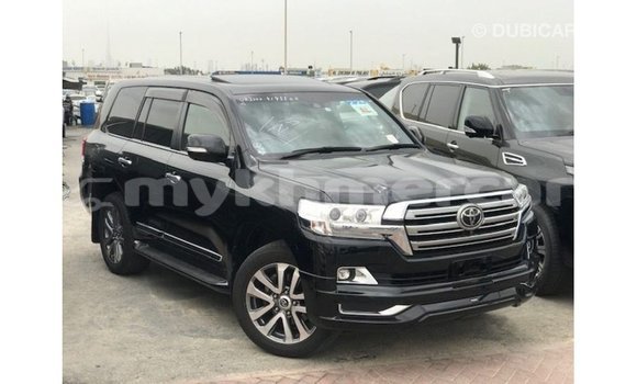 ទិញ នាំចូល Toyota Land Cruiser Black ឡាន} ក្នុង Import - Dubai ក្នុង Kampot Province ទិញ នាំចូល Toyota Land Cruiser Black ឡាន} ក្នុង Import - Dubai ក្នុង Kampot Province