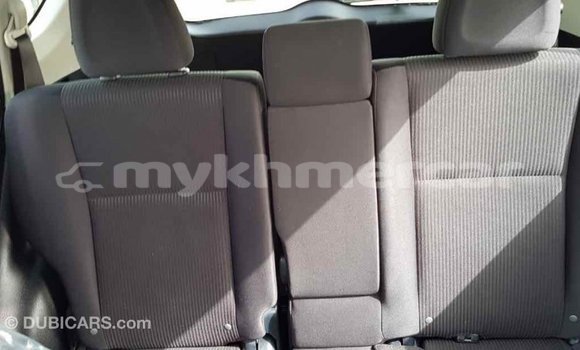 ទិញ នាំចូល Toyota RAV4 Other ឡាន} ក្នុង Import - Dubai ក្នុង Kampot Province ទិញ នាំចូល Toyota RAV4 Other ឡាន} ក្នុង Import - Dubai ក្នុង Kampot Province
