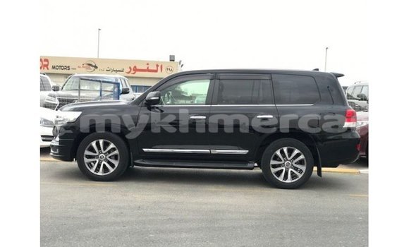 ទិញ នាំចូល Toyota Land Cruiser Black ឡាន} ក្នុង Import - Dubai ក្នុង Kampot Province ទិញ នាំចូល Toyota Land Cruiser Black ឡាន} ក្នុង Import - Dubai ក្នុង Kampot Province