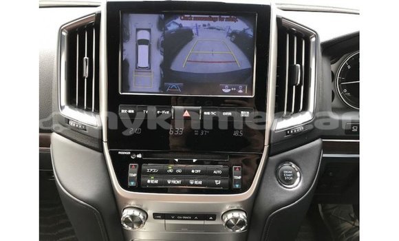 ទិញ នាំចូល Toyota Land Cruiser Black ឡាន} ក្នុង Import - Dubai ក្នុង Kampot Province ទិញ នាំចូល Toyota Land Cruiser Black ឡាន} ក្នុង Import - Dubai ក្នុង Kampot Province