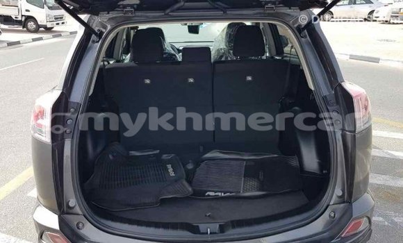 ទិញ នាំចូល Toyota RAV4 Other ឡាន} ក្នុង Import - Dubai ក្នុង Kampot Province ទិញ នាំចូល Toyota RAV4 Other ឡាន} ក្នុង Import - Dubai ក្នុង Kampot Province