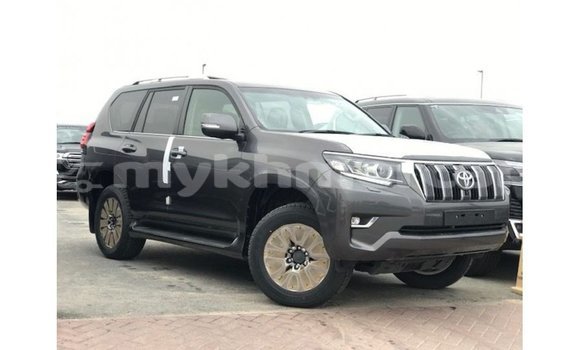 ទិញ នាំចូល Toyota Prado Other ឡាន} ក្នុង Import - Dubai ក្នុង Kampot Province ទិញ នាំចូល Toyota Prado Other ឡាន} ក្នុង Import - Dubai ក្នុង Kampot Province