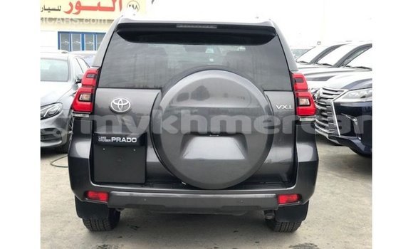 ទិញ នាំចូល Toyota Prado Other ឡាន} ក្នុង Import - Dubai ក្នុង Kampot Province ទិញ នាំចូល Toyota Prado Other ឡាន} ក្នុង Import - Dubai ក្នុង Kampot Province