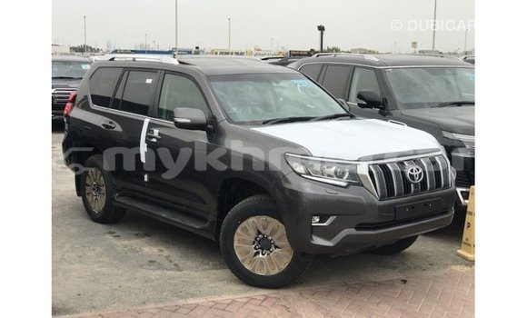ទិញ នាំចូល Toyota Prado Other ឡាន} ក្នុង Import - Dubai ក្នុង Kampot Province ទិញ នាំចូល Toyota Prado Other ឡាន} ក្នុង Import - Dubai ក្នុង Kampot Province