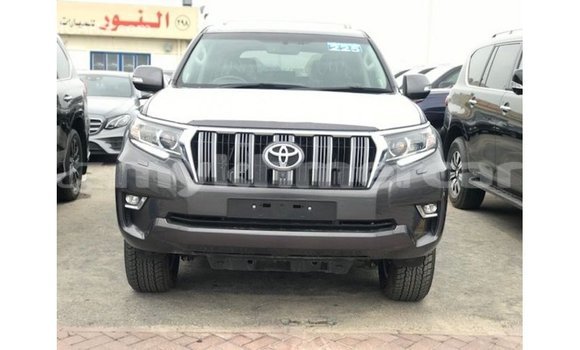 ទិញ នាំចូល Toyota Prado Other ឡាន} ក្នុង Import - Dubai ក្នុង Kampot Province ទិញ នាំចូល Toyota Prado Other ឡាន} ក្នុង Import - Dubai ក្នុង Kampot Province