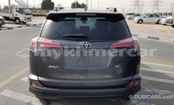ទិញ នាំចូល Toyota RAV4 Other ឡាន} ក្នុង Import - Dubai ក្នុង Kampot Province ទិញ នាំចូល Toyota RAV4 Other ឡាន} ក្នុង Import - Dubai ក្នុង Kampot Province