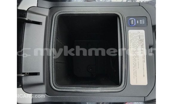 ទិញ នាំចូល Toyota Prado Other ឡាន} ក្នុង Import - Dubai ក្នុង Kampot Province ទិញ នាំចូល Toyota Prado Other ឡាន} ក្នុង Import - Dubai ក្នុង Kampot Province