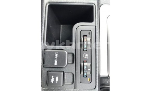 ទិញ នាំចូល Toyota Prado Other ឡាន} ក្នុង Import - Dubai ក្នុង Kampot Province ទិញ នាំចូល Toyota Prado Other ឡាន} ក្នុង Import - Dubai ក្នុង Kampot Province