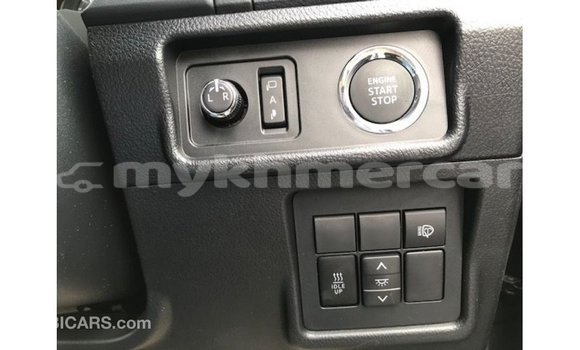 ទិញ នាំចូល Toyota Prado Other ឡាន} ក្នុង Import - Dubai ក្នុង Kampot Province ទិញ នាំចូល Toyota Prado Other ឡាន} ក្នុង Import - Dubai ក្នុង Kampot Province