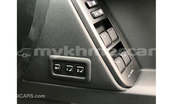 ទិញ នាំចូល Toyota Prado Other ឡាន} ក្នុង Import - Dubai ក្នុង Kampot Province ទិញ នាំចូល Toyota Prado Other ឡាន} ក្នុង Import - Dubai ក្នុង Kampot Province