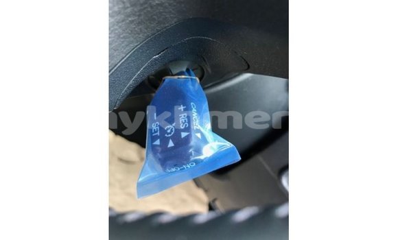 ទិញ នាំចូល Toyota Prado Other ឡាន} ក្នុង Import - Dubai ក្នុង Kampot Province ទិញ នាំចូល Toyota Prado Other ឡាន} ក្នុង Import - Dubai ក្នុង Kampot Province