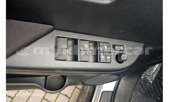 Buy Import Toyota Hilux Brown Car in Import - Dubai in Kampot Province Buy Import Toyota Hilux Brown Car in Import - Dubai in Kampot Province