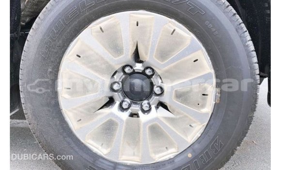 ទិញ នាំចូល Toyota Prado Blue ឡាន} ក្នុង Import - Dubai ក្នុង Kampot Province ទិញ នាំចូល Toyota Prado Blue ឡាន} ក្នុង Import - Dubai ក្នុង Kampot Province