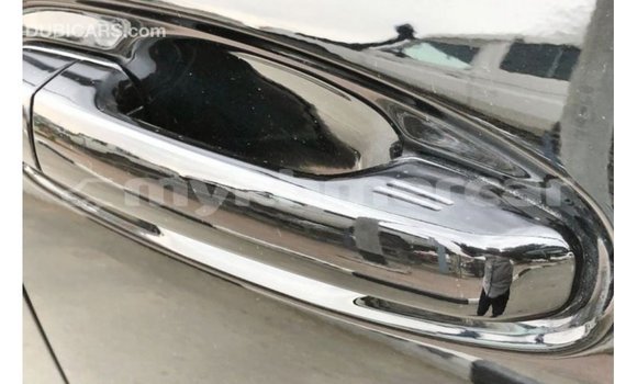 ទិញ នាំចូល Toyota Prado Blue ឡាន} ក្នុង Import - Dubai ក្នុង Kampot Province ទិញ នាំចូល Toyota Prado Blue ឡាន} ក្នុង Import - Dubai ក្នុង Kampot Province