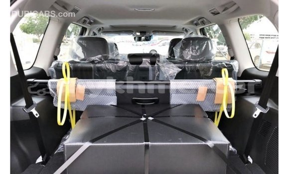 ទិញ នាំចូល Toyota Prado Blue ឡាន} ក្នុង Import - Dubai ក្នុង Kampot Province ទិញ នាំចូល Toyota Prado Blue ឡាន} ក្នុង Import - Dubai ក្នុង Kampot Province