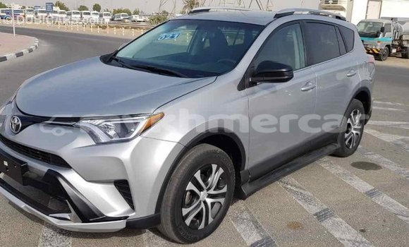ទិញ នាំចូល Toyota RAV4 Other ឡាន} ក្នុង Import - Dubai ក្នុង Kampot Province ទិញ នាំចូល Toyota RAV4 Other ឡាន} ក្នុង Import - Dubai ក្នុង Kampot Province