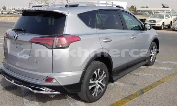 ទិញ នាំចូល Toyota RAV4 Other ឡាន} ក្នុង Import - Dubai ក្នុង Kampot Province ទិញ នាំចូល Toyota RAV4 Other ឡាន} ក្នុង Import - Dubai ក្នុង Kampot Province