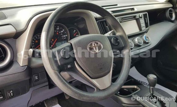 ទិញ នាំចូល Toyota RAV4 Other ឡាន} ក្នុង Import - Dubai ក្នុង Kampot Province ទិញ នាំចូល Toyota RAV4 Other ឡាន} ក្នុង Import - Dubai ក្នុង Kampot Province