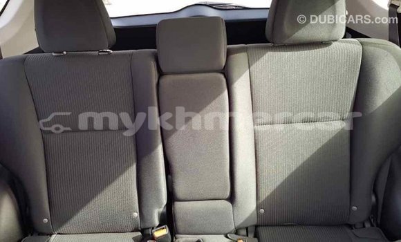 ទិញ នាំចូល Toyota RAV4 Other ឡាន} ក្នុង Import - Dubai ក្នុង Kampot Province ទិញ នាំចូល Toyota RAV4 Other ឡាន} ក្នុង Import - Dubai ក្នុង Kampot Province