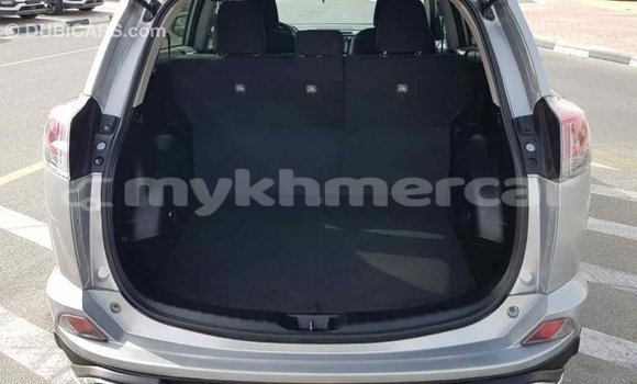 ទិញ នាំចូល Toyota RAV4 Other ឡាន} ក្នុង Import - Dubai ក្នុង Kampot Province ទិញ នាំចូល Toyota RAV4 Other ឡាន} ក្នុង Import - Dubai ក្នុង Kampot Province