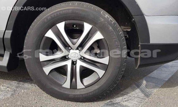 ទិញ នាំចូល Toyota RAV4 Other ឡាន} ក្នុង Import - Dubai ក្នុង Kampot Province ទិញ នាំចូល Toyota RAV4 Other ឡាន} ក្នុង Import - Dubai ក្នុង Kampot Province