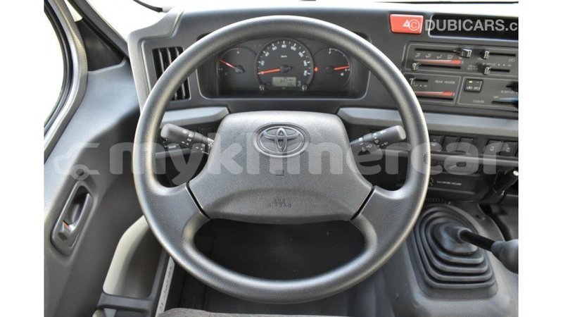 Big with watermark toyota coaster kampot province import dubai 4024