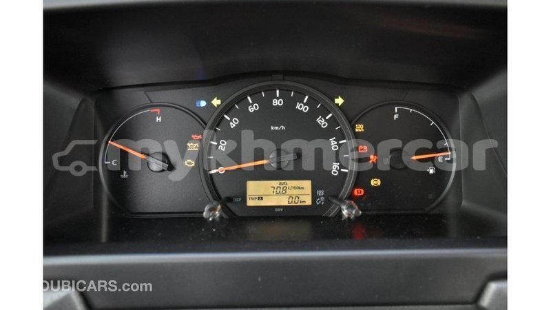 Big with watermark toyota coaster kampot province import dubai 4024