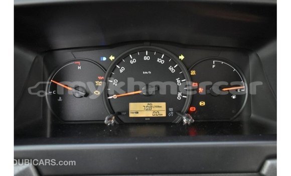 Acheter Import Voiture Toyota Coaster Blanc à Import - Dubai, Kampot Province Acheter Import Voiture Toyota Coaster Blanc à Import - Dubai, Kampot Province