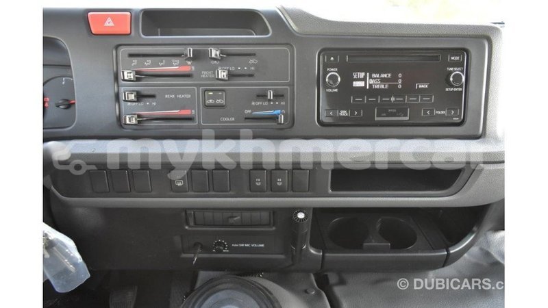 Big with watermark toyota coaster kampot province import dubai 4024