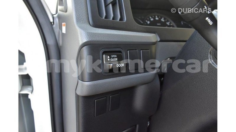 Big with watermark toyota coaster kampot province import dubai 4024