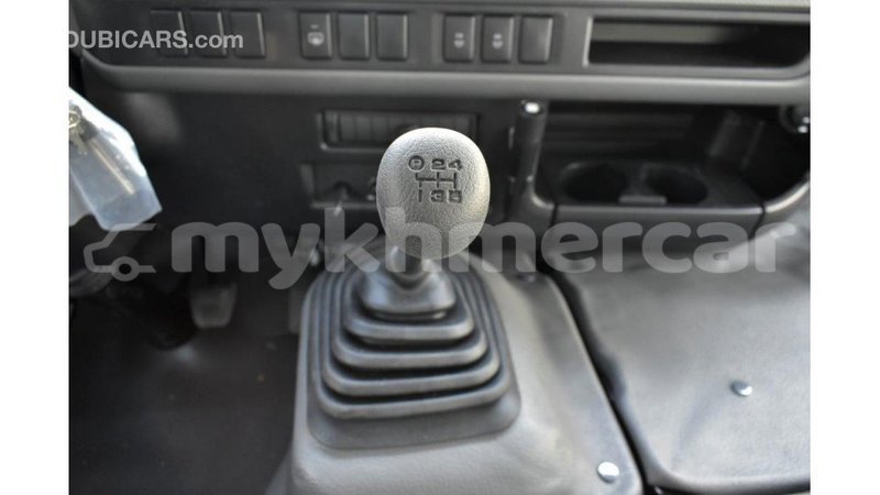 Big with watermark toyota coaster kampot province import dubai 4024