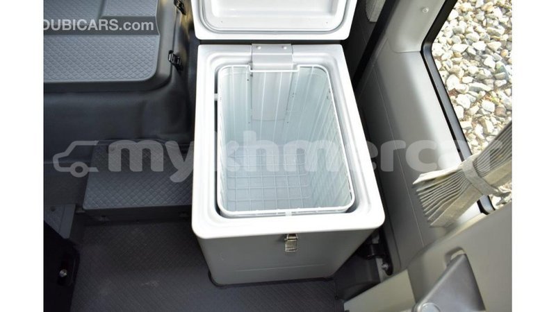 Big with watermark toyota coaster kampot province import dubai 4024