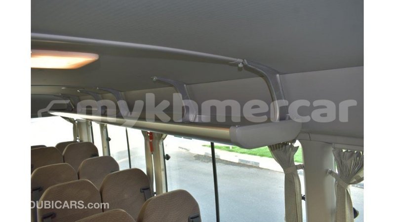 Big with watermark toyota coaster kampot province import dubai 4024