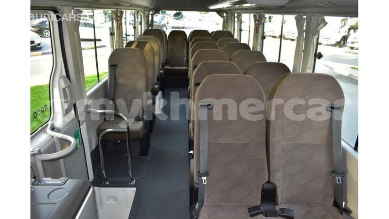 Big with watermark toyota coaster kampot province import dubai 4024