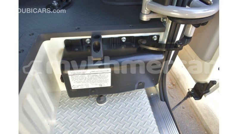 Big with watermark toyota coaster kampot province import dubai 4024