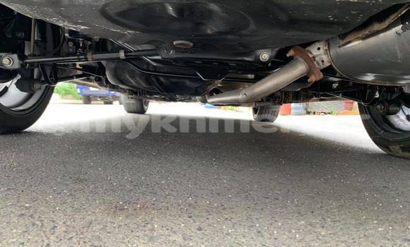 Acheter Occasion Voiture Toyota Camry Blanc à Phnom Penh, Phnom Penh Acheter Occasion Voiture Toyota Camry Blanc à Phnom Penh, Phnom Penh