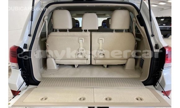 ទិញ នាំចូល Toyota Land Cruiser White ឡាន} ក្នុង Import - Dubai ក្នុង Kampot Province ទិញ នាំចូល Toyota Land Cruiser White ឡាន} ក្នុង Import - Dubai ក្នុង Kampot Province