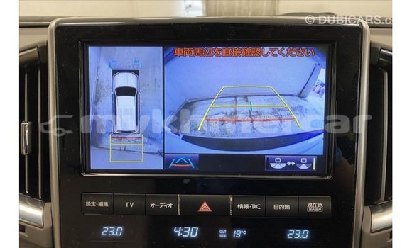 ទិញ នាំចូល Toyota Land Cruiser White ឡាន} ក្នុង Import - Dubai ក្នុង Kampot Province ទិញ នាំចូល Toyota Land Cruiser White ឡាន} ក្នុង Import - Dubai ក្នុង Kampot Province