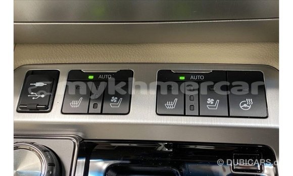 ទិញ នាំចូល Toyota Land Cruiser White ឡាន} ក្នុង Import - Dubai ក្នុង Kampot Province ទិញ នាំចូល Toyota Land Cruiser White ឡាន} ក្នុង Import - Dubai ក្នុង Kampot Province