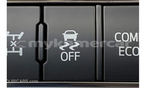 ទិញ នាំចូល Toyota Land Cruiser White ឡាន} ក្នុង Import - Dubai ក្នុង Kampot Province ទិញ នាំចូល Toyota Land Cruiser White ឡាន} ក្នុង Import - Dubai ក្នុង Kampot Province