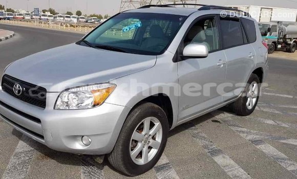 ទិញ នាំចូល Toyota RAV4 Other ឡាន} ក្នុង Import - Dubai ក្នុង Kampot Province ទិញ នាំចូល Toyota RAV4 Other ឡាន} ក្នុង Import - Dubai ក្នុង Kampot Province