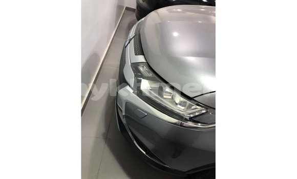 Acheter Import Voiture Mitsubishi Outlander Noir à Import - Dubai, Kampot Province Acheter Import Voiture Mitsubishi Outlander Noir à Import - Dubai, Kampot Province