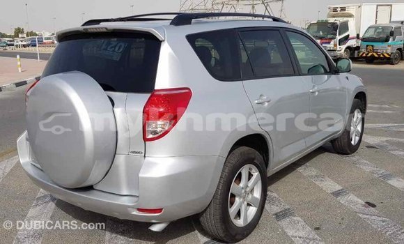 ទិញ នាំចូល Toyota RAV4 Other ឡាន} ក្នុង Import - Dubai ក្នុង Kampot Province ទិញ នាំចូល Toyota RAV4 Other ឡាន} ក្នុង Import - Dubai ក្នុង Kampot Province