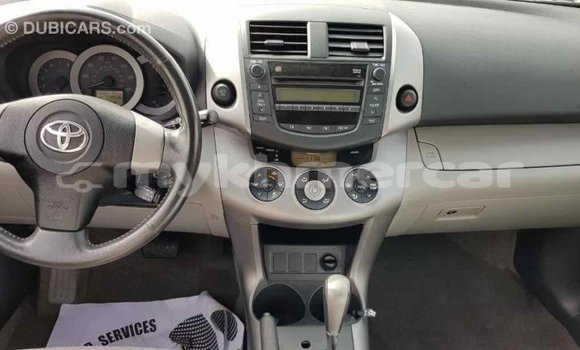 ទិញ នាំចូល Toyota RAV4 Other ឡាន} ក្នុង Import - Dubai ក្នុង Kampot Province ទិញ នាំចូល Toyota RAV4 Other ឡាន} ក្នុង Import - Dubai ក្នុង Kampot Province