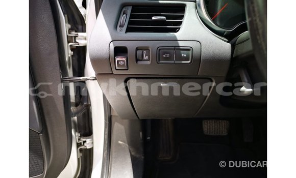 Acheter Import Voiture Chevrolet Impala Autre à Import - Dubai, Kampot Province Acheter Import Voiture Chevrolet Impala Autre à Import - Dubai, Kampot Province