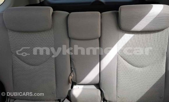 ទិញ នាំចូល Toyota RAV4 Other ឡាន} ក្នុង Import - Dubai ក្នុង Kampot Province ទិញ នាំចូល Toyota RAV4 Other ឡាន} ក្នុង Import - Dubai ក្នុង Kampot Province