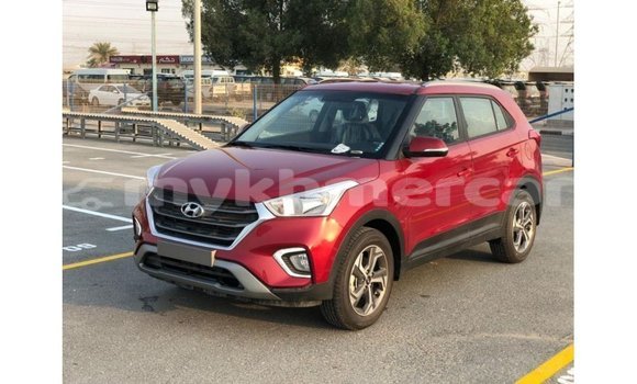 ទិញ នាំចូល Hyundai Creta Red ឡាន} ក្នុង Import - Dubai ក្នុង Kampot Province ទិញ នាំចូល Hyundai Creta Red ឡាន} ក្នុង Import - Dubai ក្នុង Kampot Province