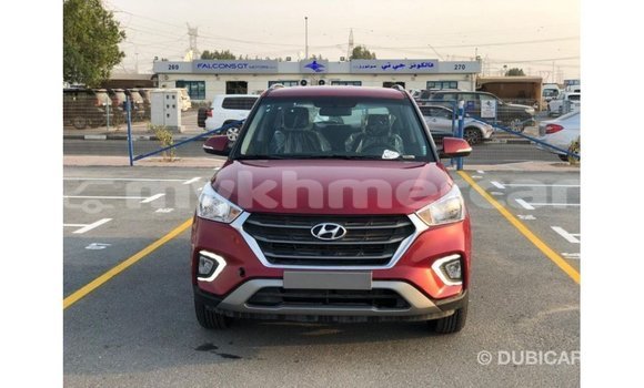 ទិញ នាំចូល Hyundai Creta Red ឡាន} ក្នុង Import - Dubai ក្នុង Kampot Province ទិញ នាំចូល Hyundai Creta Red ឡាន} ក្នុង Import - Dubai ក្នុង Kampot Province