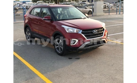 ទិញ នាំចូល Hyundai Creta Red ឡាន} ក្នុង Import - Dubai ក្នុង Kampot Province ទិញ នាំចូល Hyundai Creta Red ឡាន} ក្នុង Import - Dubai ក្នុង Kampot Province