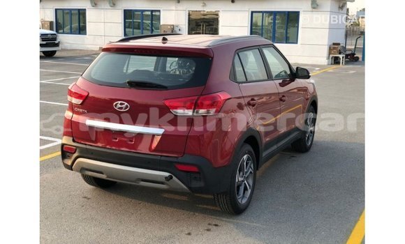 ទិញ នាំចូល Hyundai Creta Red ឡាន} ក្នុង Import - Dubai ក្នុង Kampot Province ទិញ នាំចូល Hyundai Creta Red ឡាន} ក្នុង Import - Dubai ក្នុង Kampot Province